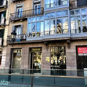 mr-serrano-apartments.catalonia-hotels.com/