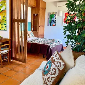  Apartamento With Amazing Views