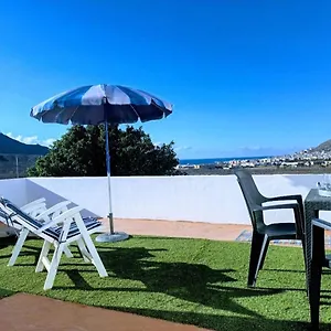 studio-marea-alta.in-canary-islands.com/