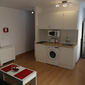 apartment-on-calle-ubeda-2.1costadelsol.com/