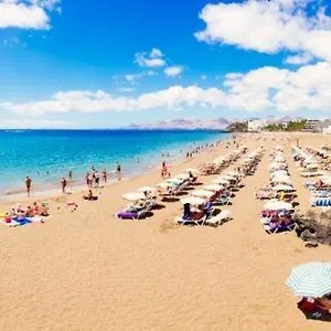 club-las-calas.puertodelcarmen-hotels.org/