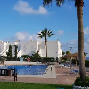  Apartamento Familiar