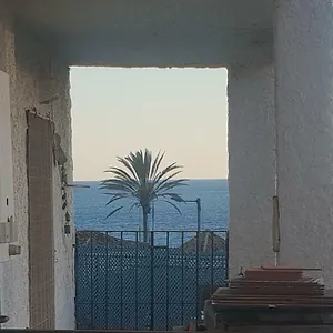  Apartamento La Gaviota 13