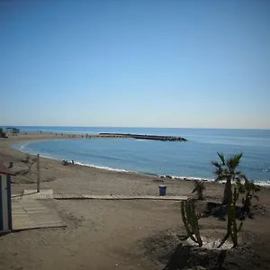  Apartamento Valery