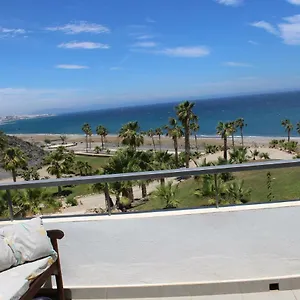  Apartamento Primera Linea