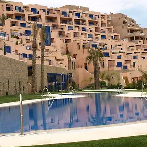  Apartamento De Lujo, Relajarse En