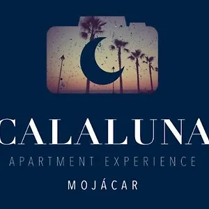  Apartamento Calaluna